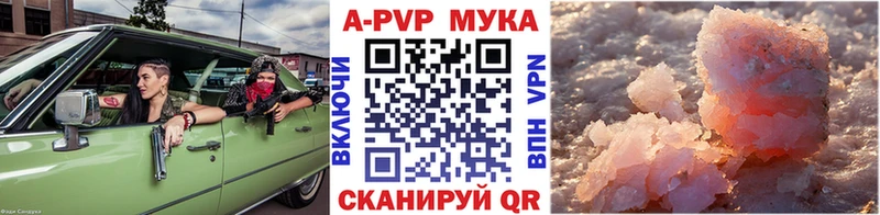 Альфа ПВП СК КРИС Дальнегорск