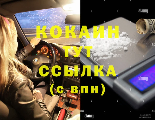 эйфоретик Баксан