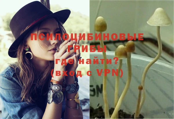 экстази Беломорск