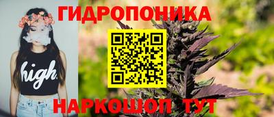 тгк Кандалакша
